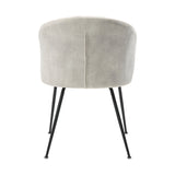 Cosimo Side Chair