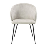 Cosimo Side Chair