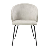 Cosimo Side Chair