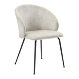 Cosimo Side Chair