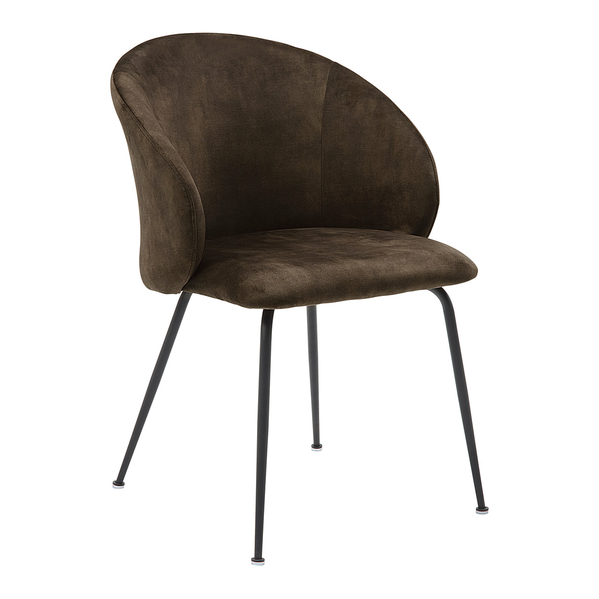Cosimo Side Chair