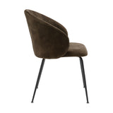 Cosimo Side Chair