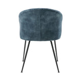 Cosimo Side Chair