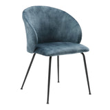Cosimo Side Chair