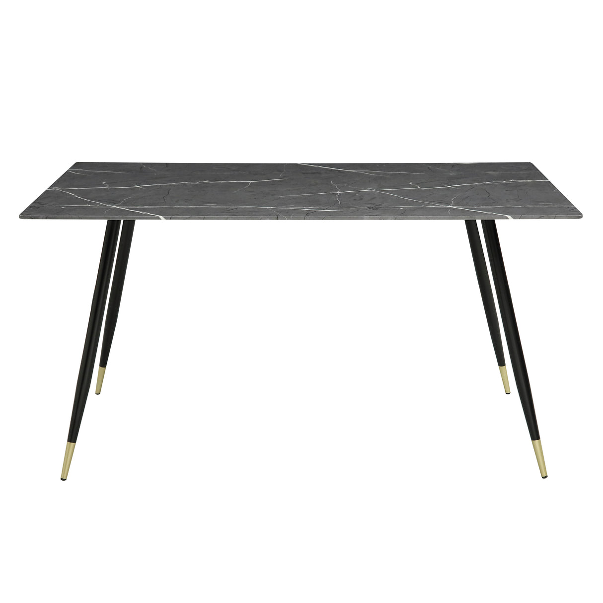 Clemente Dining Table