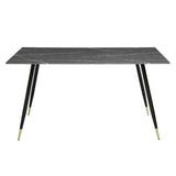 Clemente Dining Table