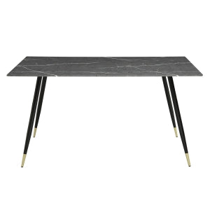 Clemente Dining Table