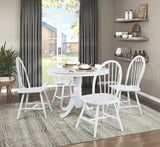 Shelby Dining Table