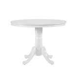 Shelby Dining Table