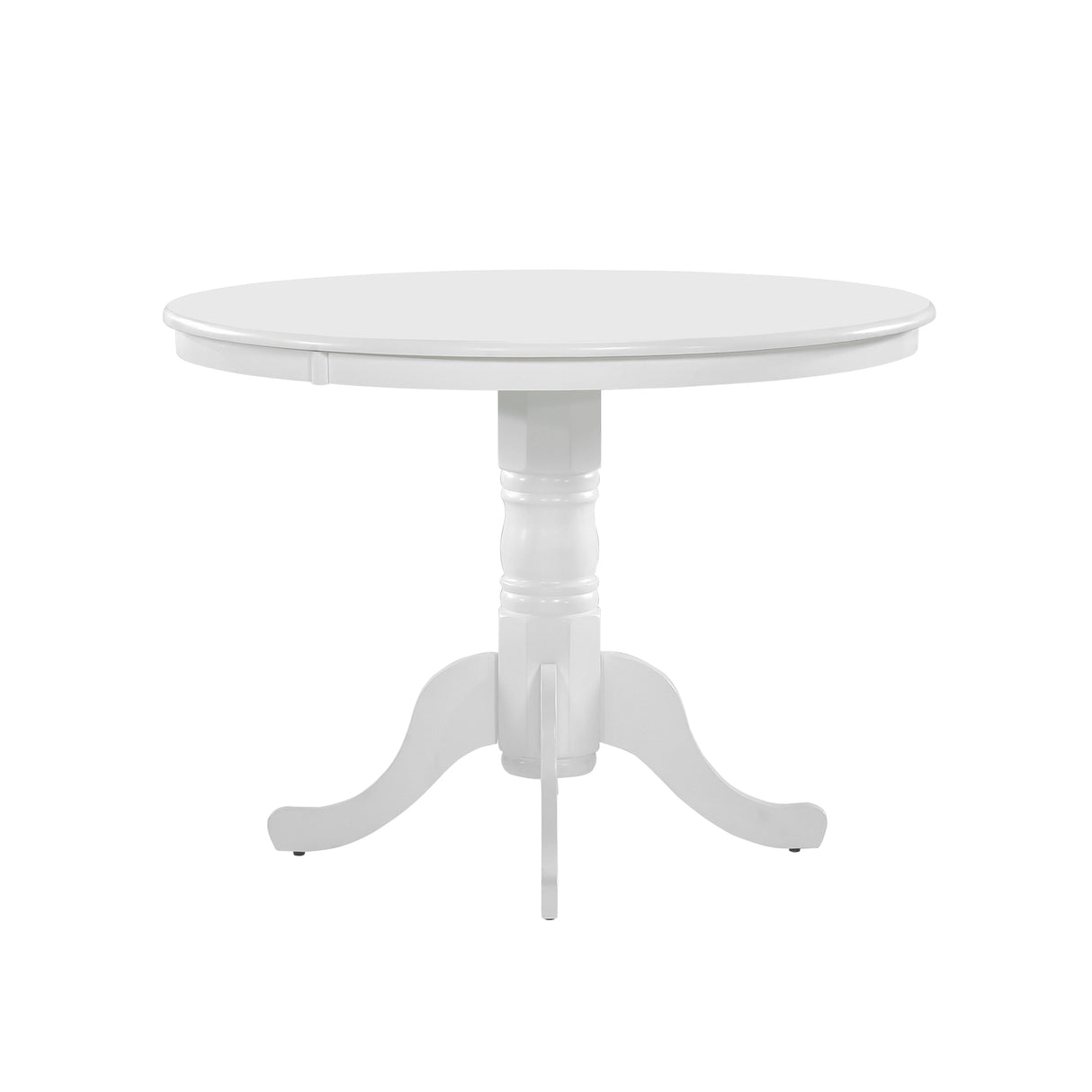 Shelby Dining Table