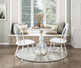 Bonnie Dining Table