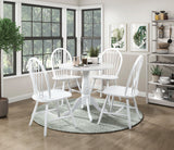 Bonnie Dining Table