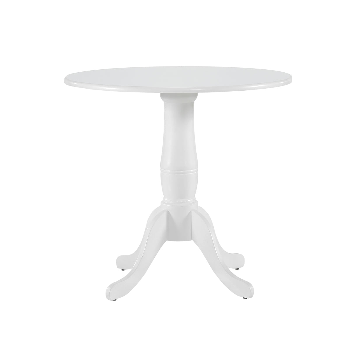 Bonnie Dining Table