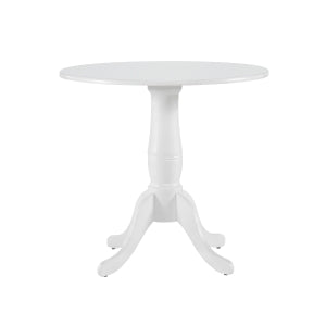 Bonnie Dining Table