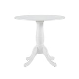 Bonnie Dining Table