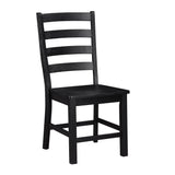 Redmond Side Chair