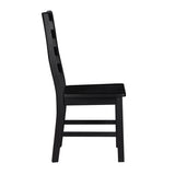Redmond Side Chair