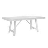 Redmond Dining Table