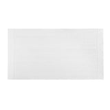 Redmond Dining Table