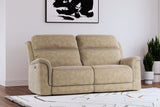 Next-Gen Sand Durapella Power Reclining Sofa
