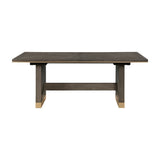Griffin Dining Table