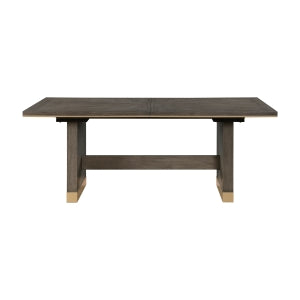 Griffin Dining Table