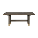 Griffin Dining Table
