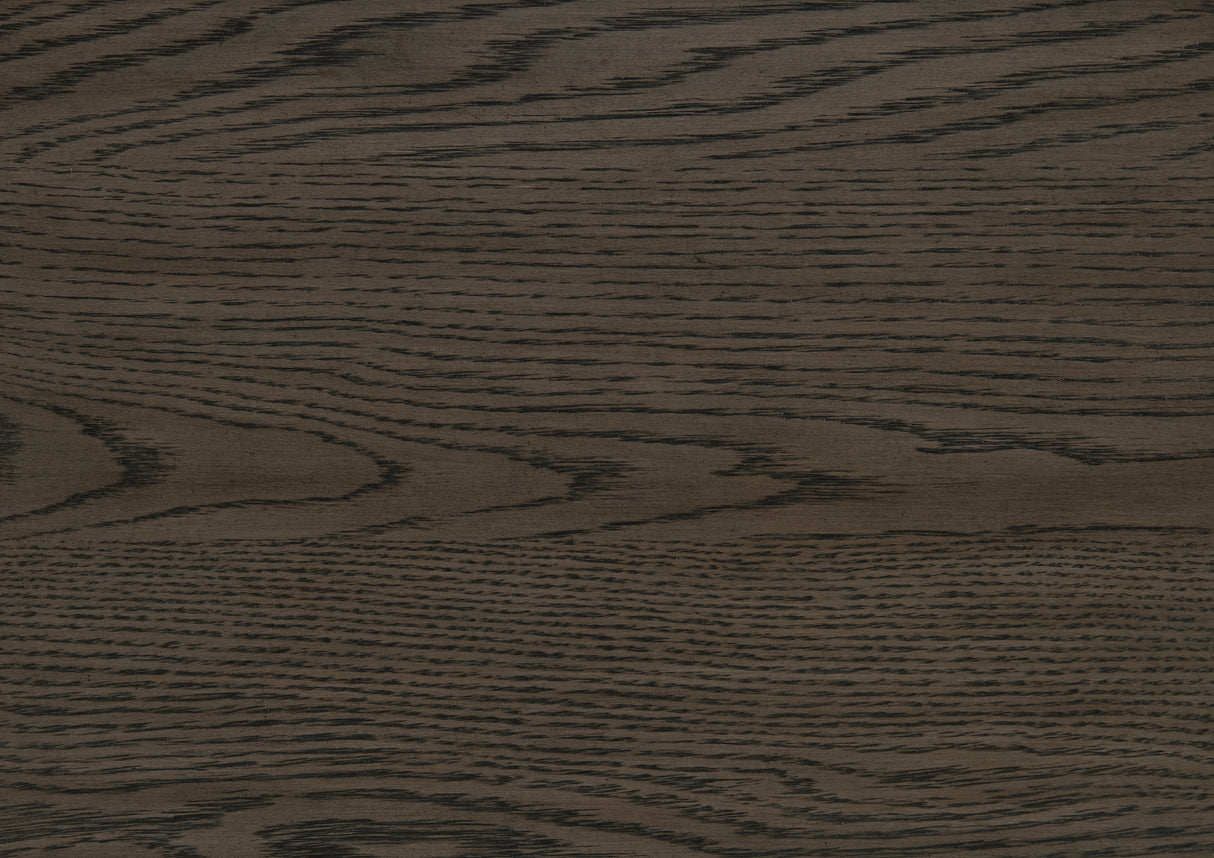 Griffin Dining Table