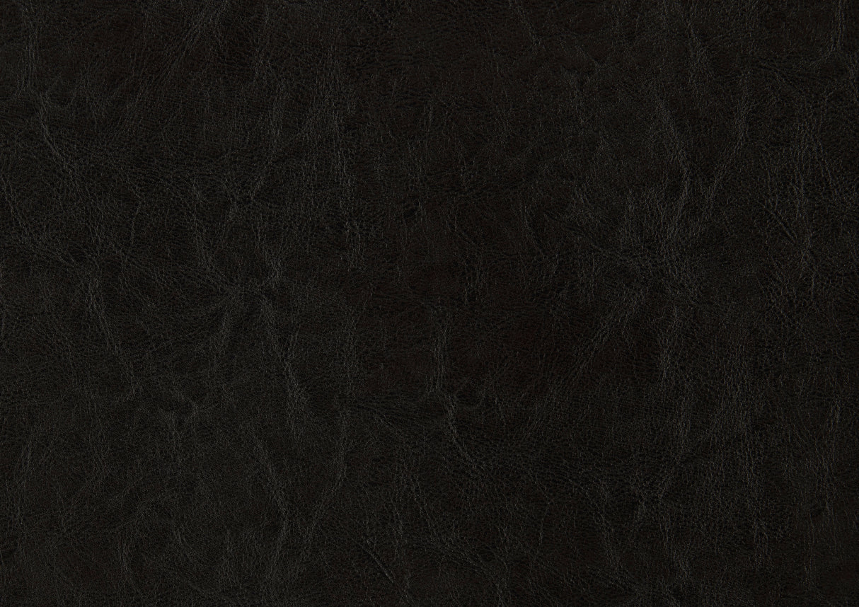 Swivel Counter Height Chair