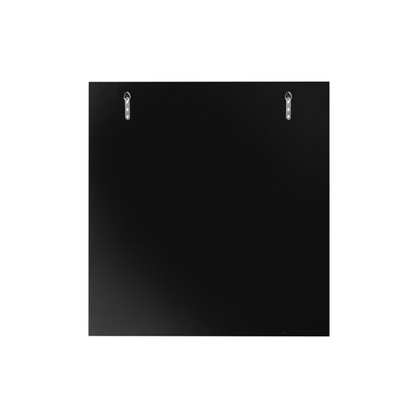 Mirror Furniture Set