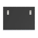 Mary Hollywood Vanity Mirror Pro with Bluetooth XXXL - 18 Dimmable LED Bulbs