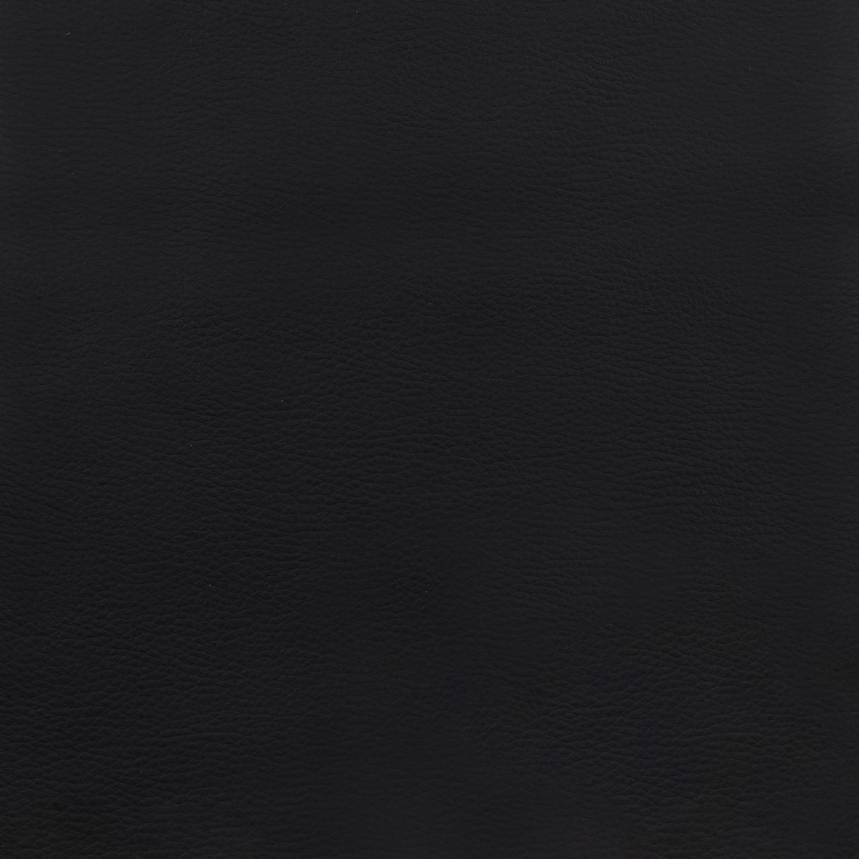 Toohey Home Theater Console Table With Two Cup Holders Black