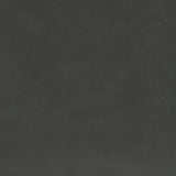 Sanger Upholstered Power Lift Massage Recliner Charcoal Grey