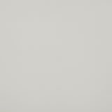 Kelsey Upholstered English Arm Recliner Chair Ivory