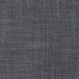 Herrera Power Lift Recliner With Wired Remote Charcoal