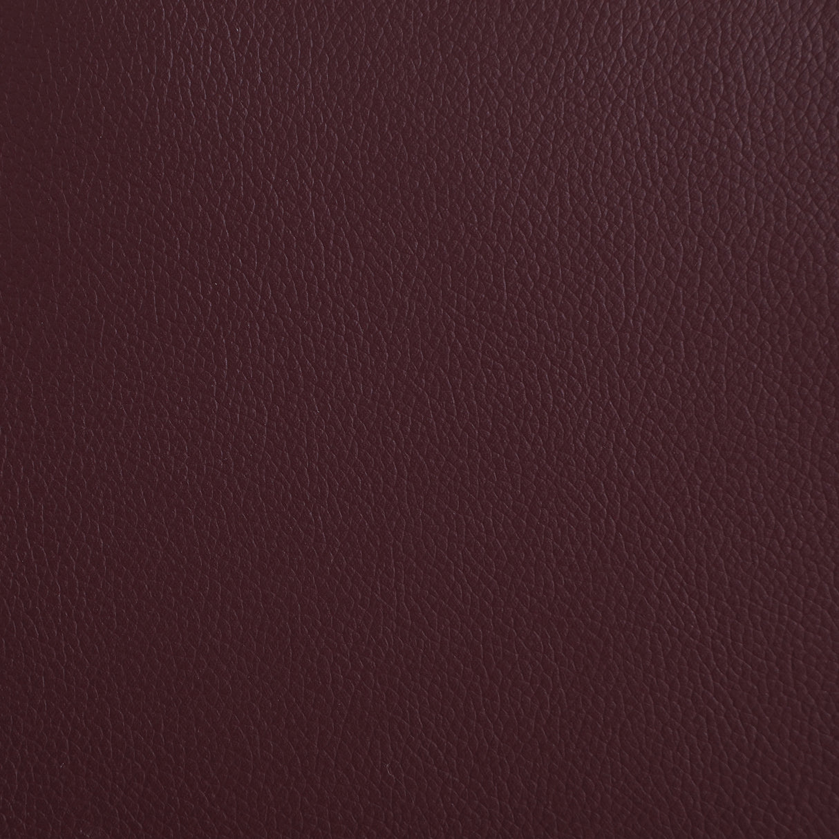 Armstrong Wine Upholstered Power Lift Massage Recliner Red