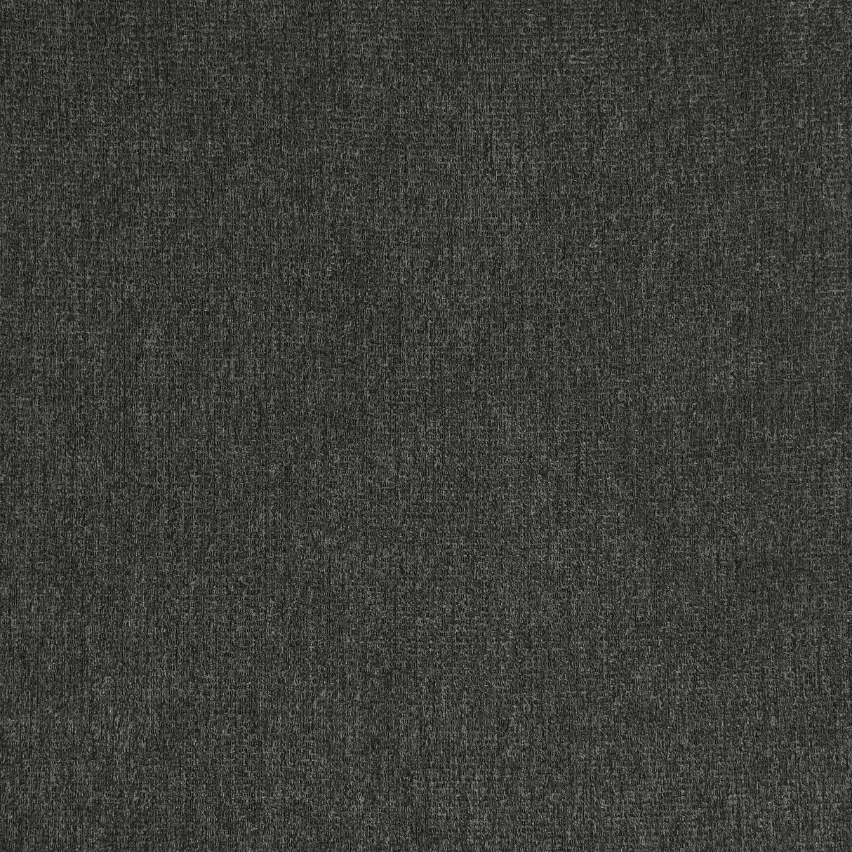 Collins Dark Grey Modular Corner Chair