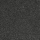 Collins Dark Grey Modular Corner Chair