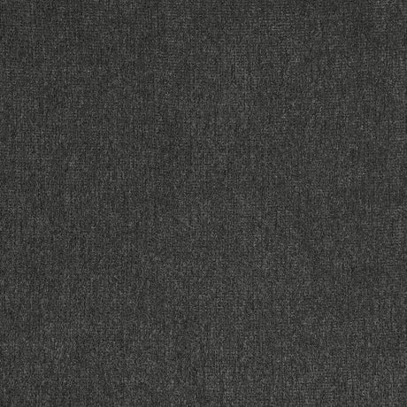 Collins 6-piece Modular Power Reclining Sectional Dark Grey