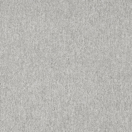 Collins 7-piece Modular Power Reclining Sectional Grey