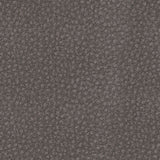 Next-Gen DuraPella Power Recliner