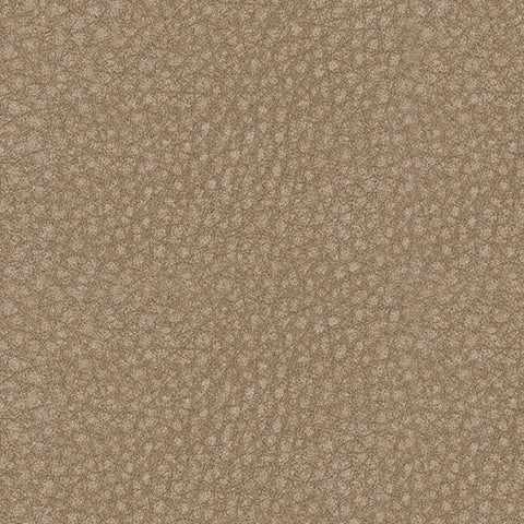 Next-Gen DuraPella Power Recliner