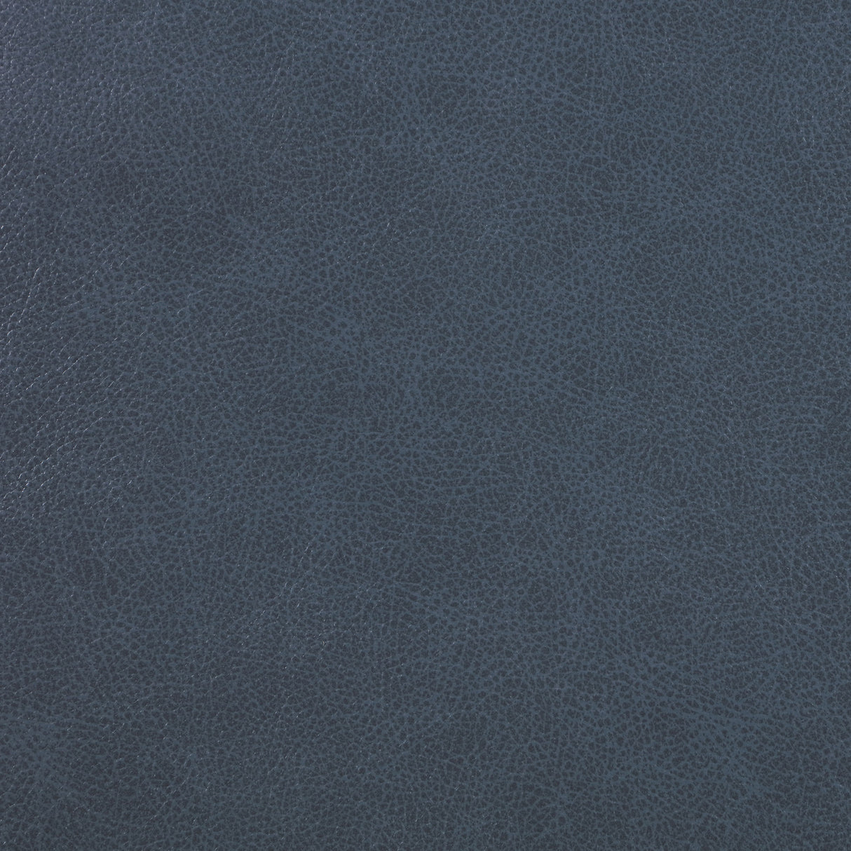 Sloane Blue 3-Piece Upholstered Reclining Sofa Set