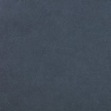 Sloane Blue 3-Piece Upholstered Reclining Sofa Set