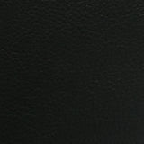 Warlin Black Power Reclining Loveseat With Console