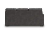 Lofton-Pike Left-Arm Facing Sofa Chaise