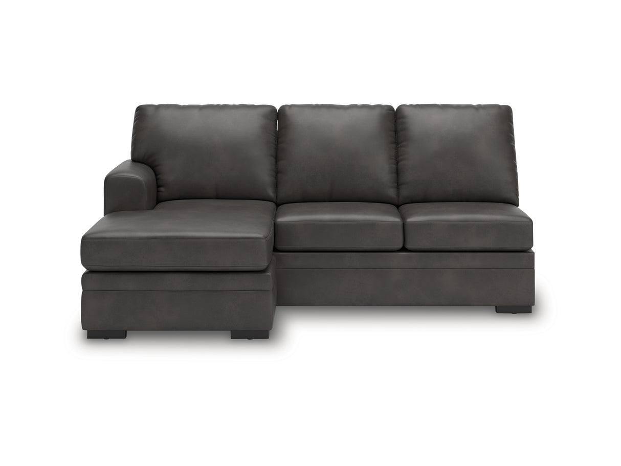 Lofton-Pike Left-Arm Facing Sofa Chaise