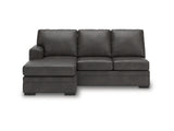 Lofton-Pike Left-Arm Facing Sofa Chaise