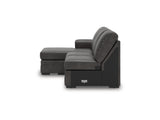 Lofton-Pike Left-Arm Facing Sofa Chaise