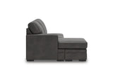 Lofton-Pike Left-Arm Facing Sofa Chaise
